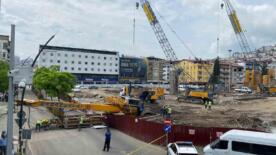 orduda is makinesi devrildi 1 yarali AnPDsMVO
