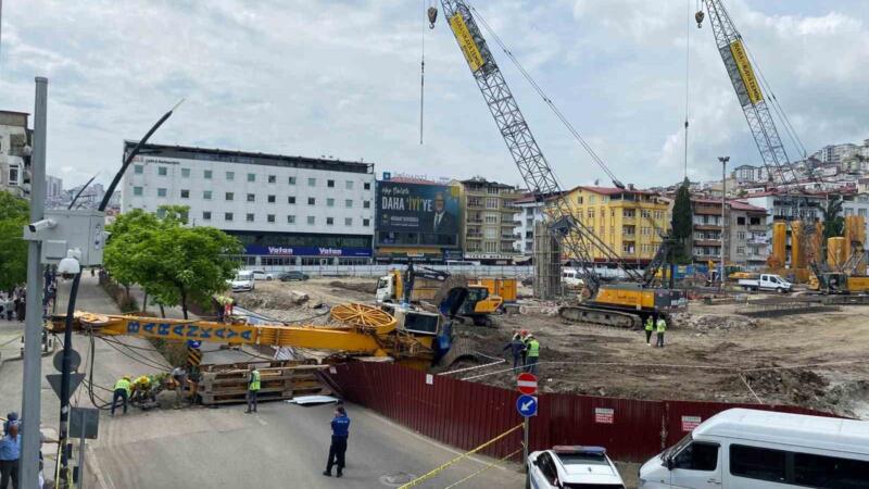 orduda is makinesi devrildi 1 yarali AnPDsMVO