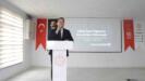 ozel ogretim kurumlari mudurleri toplantisi gerceklestirildi X825AJI1