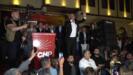 ozgur ozel ne bolunmenin ne kavganin pesindeyiz exTV6Njw