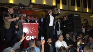 ozgur ozel ne bolunmenin ne kavganin pesindeyiz exTV6Njw