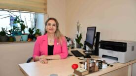 prof dr cihan her yil iki kez asrin felaketini yasiyoruz XGtNcOrl