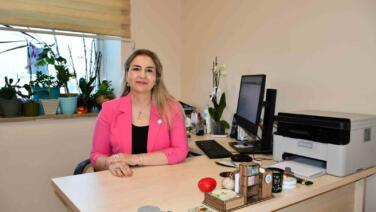 prof dr cihan her yil iki kez asrin felaketini yasiyoruz XGtNcOrl