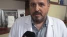 prof dr gurdal yilmaz hanta virusu yeni bir salgin degil K5v6eWSQ