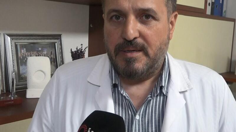 prof dr gurdal yilmaz hanta virusu yeni bir salgin degil K5v6eWSQ