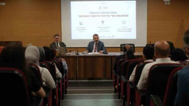 rektor kirisiktan universitenin gelecek vizyonuna iliskin degerlendirmeler WFubRUXh