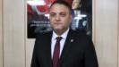 rize ziraat odasindan cay ureticilerine hasada ara verelim cagrisi StF2yhKD
