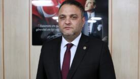 rize ziraat odasindan cay ureticilerine hasada ara verelim cagrisi StF2yhKD