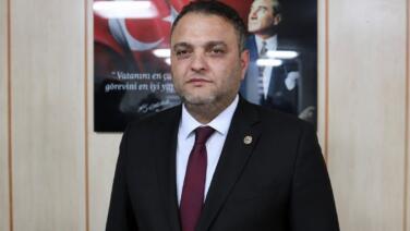 rize ziraat odasindan cay ureticilerine hasada ara verelim cagrisi StF2yhKD