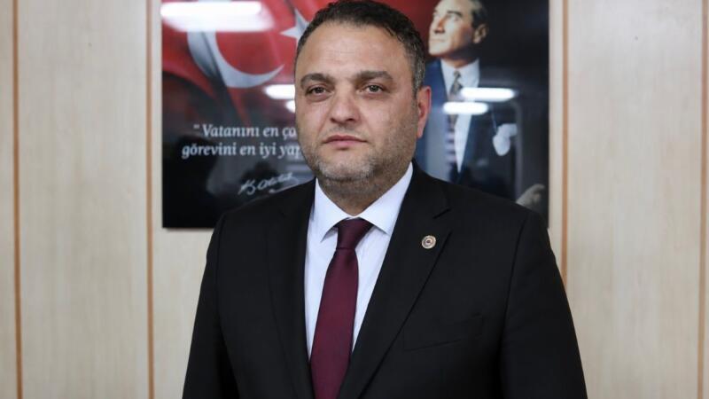 rize ziraat odasindan cay ureticilerine hasada ara verelim cagrisi StF2yhKD