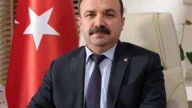 safranbolu tso baskani altuntepeden tobb nefes kredisi cagrisi b93DGdxy