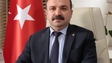 safranbolu tso baskani altuntepeden tobb nefes kredisi cagrisi b93DGdxy