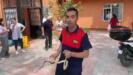 saglik ocaginda yilan panigi 37DyzEq7