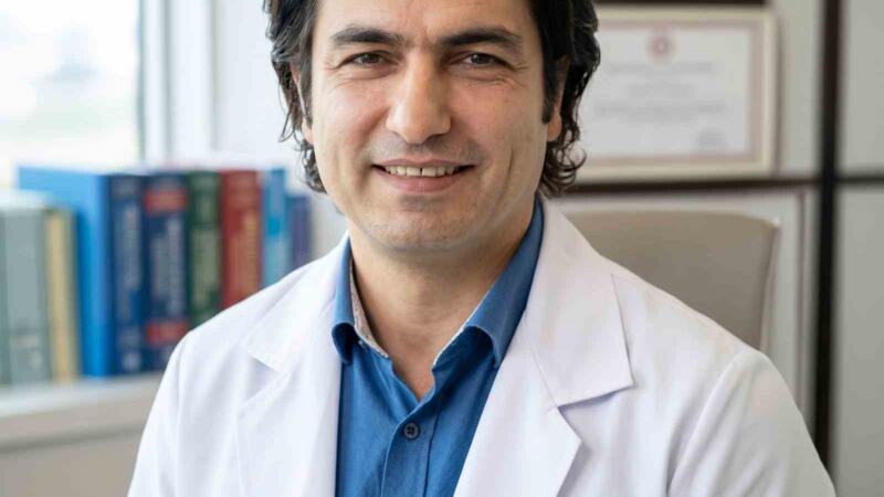 saglikli zayiflamanin sirri butuncul yaklasim nGnWyqug