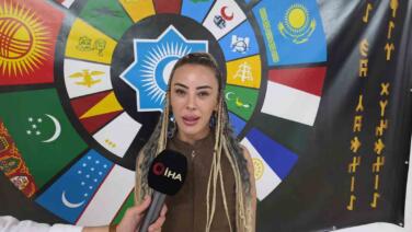 saha eksikligine ragmen dunya dorduncusu oldu UduTPFHd