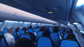 samsun bodrum direkt ucuslari basliyor m3aAVt8X