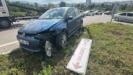 samsun sehir hastanesi kavsaginda yine kaza 2 yarali q9a7PElP