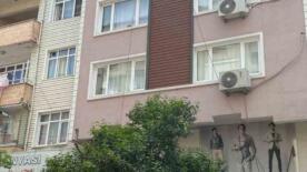 samsunda catidan dusen insaat iscisi hayatini kaybetti GwVH6epg