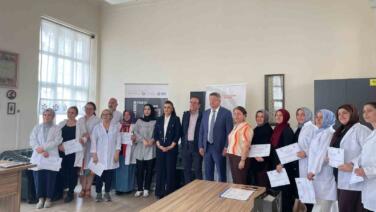 samsunda geleneksel miras gelecege tasiniyor mP1Z8OXj