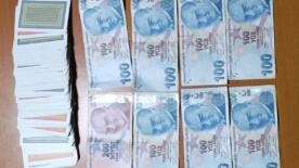 samsunda kumara gecit yok 9 kisiye ceza 2 isletme sorumlusuna adli islem i1vz37sI