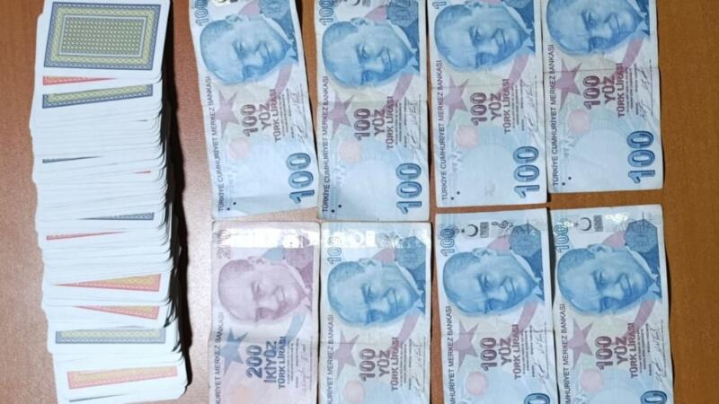 samsunda kumara gecit yok 9 kisiye ceza 2 isletme sorumlusuna adli islem i1vz37sI