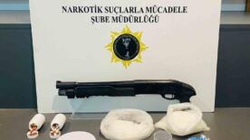 samsunda zehir tacirlerine gozalti 831 gram metamfetamin ele gecirildi qJu1bzCr
