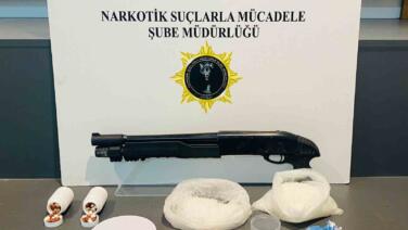 samsunda zehir tacirlerine gozalti 831 gram metamfetamin ele gecirildi qJu1bzCr