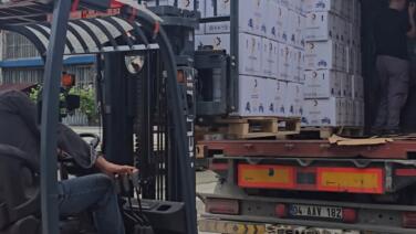 samsundan fildisi sahiline ilk ihracat 8y47FELD