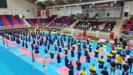 sayokan turkiye sampiyonasi karabukte basladi nhBuQ6GY