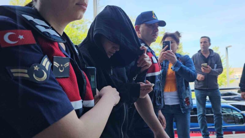 sevgilisi icin bicaklandi ihbarinda bulunan kadin cinayeti itiraf etti xgdZVEiw