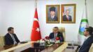 sinopta kamuda memnuniyet yuzde 1 yukseldi CJ59BstD
