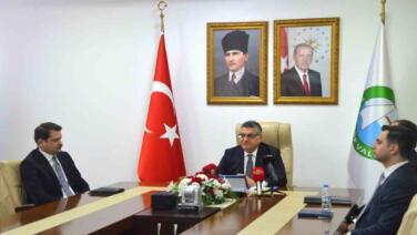 sinopta kamuda memnuniyet yuzde 1 yukseldi CJ59BstD