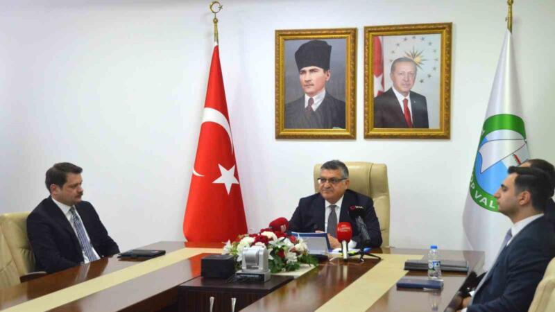 sinopta kamuda memnuniyet yuzde 1 yukseldi CJ59BstD