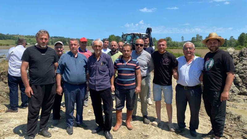 sinopta sulama hatti patladi celtik ureticisi tepki gosterdi hnwEQeXS