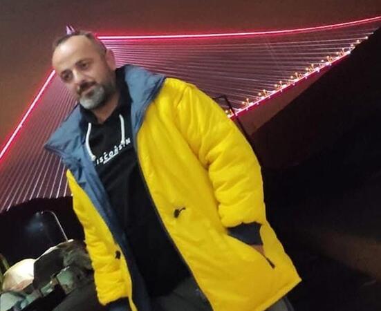 sivastopol aciklarindaki saldirida trabzonlu balikci hayatini kaybetti vDqj15Ws