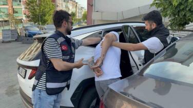 sosyal medya suclarina darbe samsunda 7 supheli yakalandi LT636zwE