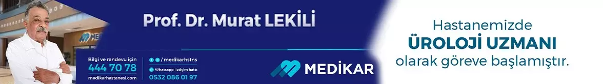 Reklam