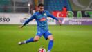 taha sahinin gelecegi netlik kazaniyor bfgaxrdl
