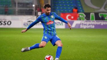 taha sahinin gelecegi netlik kazaniyor bfgaxrdl