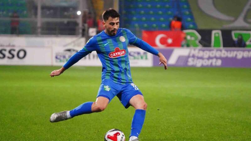 taha sahinin gelecegi netlik kazaniyor bfgaxrdl