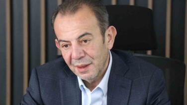 tanju ozcan sincan cezaevinden boluya naklini istedi iki durusmasi 13 temmuza ertelendi 1mRdVhdL