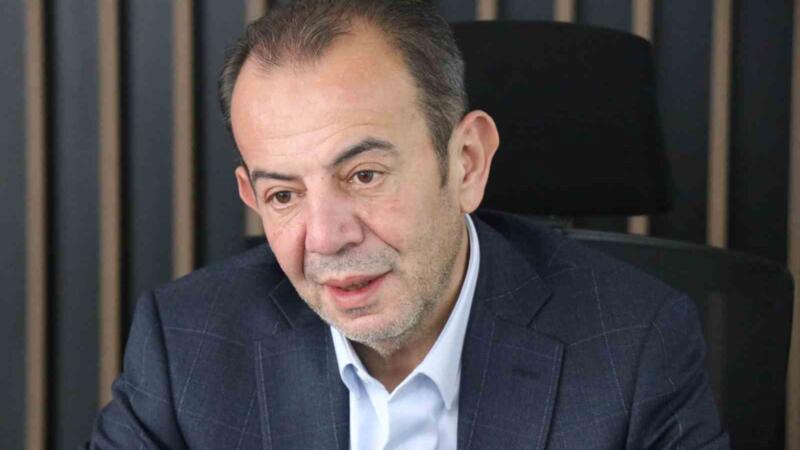 tanju ozcan sincan cezaevinden boluya naklini istedi iki durusmasi 13 temmuza ertelendi 1mRdVhdL