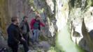 tarihi kalintilarin da bulundugu iki koy arasinda kalan kanyon kesfedilmeyi bekliyor NB8KkZ2W