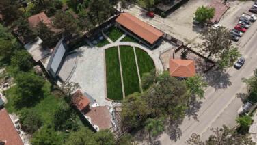 tarihi yazlik sinema yeniden kapilarini aciyor Ezmj1qkf