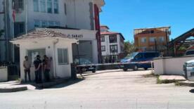 tartistigi sahsi olduren cinayet zanlisi tutuklandi 4kBs7IkN
