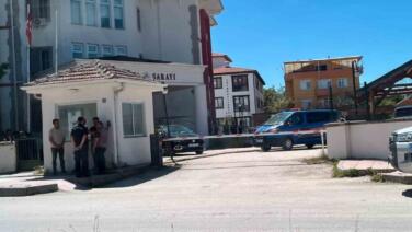 tartistigi sahsi olduren cinayet zanlisi tutuklandi 4kBs7IkN