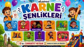 taskopru belediyesinden cocuklara karne senligi jbCIsSZf