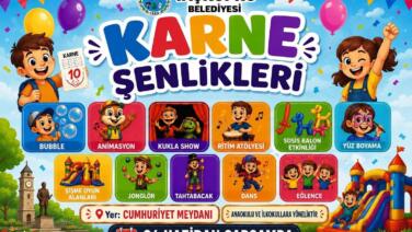 taskopru belediyesinden cocuklara karne senligi jbCIsSZf