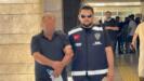 tefecilik operasyonunda 1 tutuklama 4EuWngLr