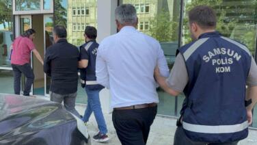 tefecilik operasyonunda 2 supheliye adli kontrol OUP4OFPf